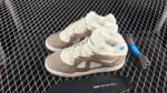 Adidas x Bad Bunny Badbo 1.0 - 图片 15