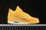 ⁦Air Jordan 4 Retro⁩ - الصورة ⁦12⁩