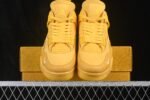 ⁦Air Jordan 4 Retro⁩ - الصورة ⁦14⁩