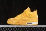⁦Air Jordan 4 Retro⁩ - الصورة ⁦11⁩
