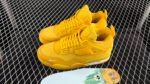 ⁦Air Jordan 4 Retro⁩ - الصورة ⁦15⁩