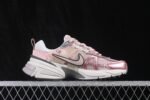Nike V2K Run – Image 2