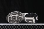 Nike V2K Run – Image 3