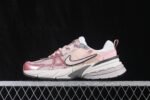 Nike V2K Run