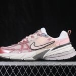 Nike V2K Run