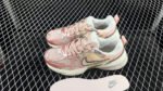 Nike V2K Run – Image 5