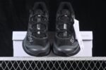 Salomon XT-MM6 - 图片 21