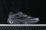 Salomon XT-MM6 - 图片 19