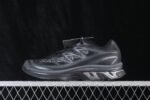 Salomon XT-MM6 - 图片 18