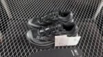 Salomon XT-MM6 - 图片 22