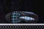 Nike Air Max 95 OG – Image 8