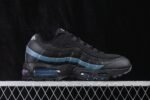 Nike Air Max 95 OG – Image 7