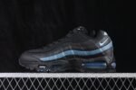 Nike Air Max 95 OG – Image 6