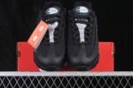 Nike Air Max 95 OG – Image 9