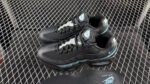 Nike Air Max 95 OG – Image 10