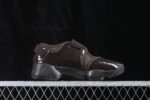 ⁦Nike Air Rift⁩ - الصورة ⁦12⁩