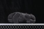 ⁦Nike Air Rift⁩ - الصورة ⁦13⁩