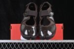 ⁦Nike Air Rift⁩ - الصورة ⁦14⁩