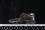 ⁦Nike Air Rift⁩ - الصورة ⁦11⁩