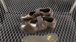⁦Nike Air Rift⁩ - الصورة ⁦15⁩