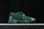 ⁦Nike Air Rift⁩ - الصورة ⁦7⁩
