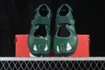 ⁦Nike Air Rift⁩ - الصورة ⁦9⁩