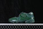⁦Nike Air Rift⁩ - الصورة ⁦6⁩