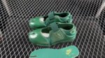 ⁦Nike Air Rift⁩ - الصورة ⁦10⁩