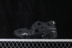 Nike Air Rift