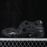 Nike Air Rift