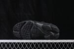 ⁦Nike Air Rift⁩ - الصورة ⁦3⁩