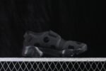 ⁦Nike Air Rift⁩ - الصورة ⁦2⁩