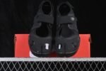 ⁦Nike Air Rift⁩ - الصورة ⁦4⁩