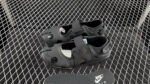 ⁦Nike Air Rift⁩ - الصورة ⁦5⁩