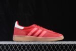 ⁦Adidas Handball Spezial⁩ - الصورة ⁦14⁩