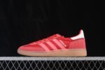 ⁦Adidas Handball Spezial⁩ - الصورة ⁦13⁩