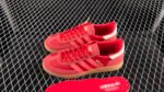 ⁦Adidas Handball Spezial⁩ - الصورة ⁦17⁩