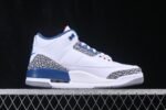 Air Jordan 3 OG - 画像 (3)
