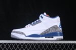 Air Jordan 3 OG - 画像 (2)