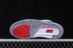 Air Jordan 3 OG - 画像 (4)