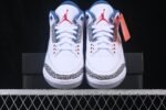 Air Jordan 3 OG - 画像 (5)