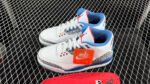 Air Jordan 3 OG - 画像 (6)