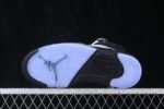 Air Jordan 5 Retro – Image 40