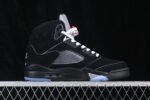 Air Jordan 5 Retro – Image 39