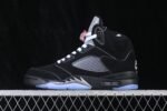 Air Jordan 5 Retro – Image 38