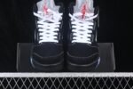 Air Jordan 5 Retro – Image 41