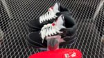 Air Jordan 5 Retro – Image 42