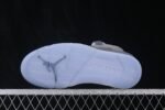 Air Jordan 5 Retro – Image 35