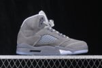 Air Jordan 5 Retro – Image 34