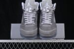 Air Jordan 5 Retro – Image 36